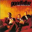 12inch Vinyl Single - Goodfellaz - Sugar Honey Ice Tea