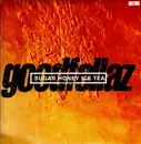 2 x 12'' - Goodfellaz - Sugar Honey Ice Tea - PROMO