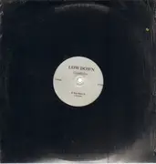 12inch Vinyl Single - Goodfellas - If You Want It