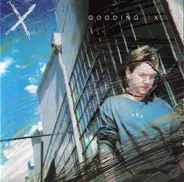 Gooding - 3X