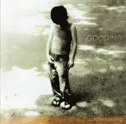 CD - Gooding - Soldiermaking