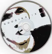 CD - Gooding - 3X