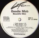 12'' - Goodie Mob - Beautiful Skin / Ghetto-ology