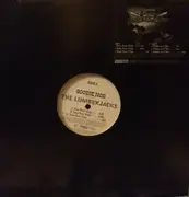 12inch Vinyl Single - Goodie Mob Presents The Lumberjacks - Turn Your Whip / Puttin On 2 Nite