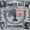 Double LP - Goodie Mob - Still Standing