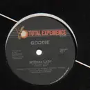 12'' - Goodie - Special Lady