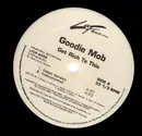 12'' - Goodie Mob - Get Rich To This