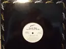 12inch Vinyl Single - Goodie Mob - They Don't Dance No Mo'