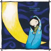 The Good Life - Novena On A Nocturn..