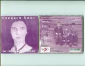 Goodman Brothers - Crooked Smile