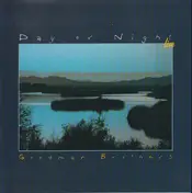Goodman Brothers - Day Or Night
