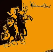 Goodman & Clean - Cookie Lookie