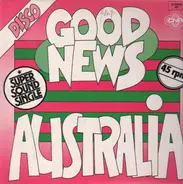 Good News - Australia