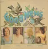 LP - Good News - Same - RARE