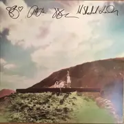 LP - Goodnight Lenin - In The Fullness of Time