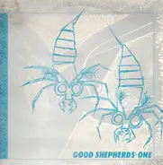 Good Shepherds - One