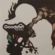 CD - Goodshirt - Fiji Baby