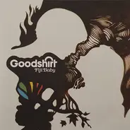 Goodshirt - Fiji Baby