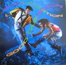 LP - Good Question - Good Question