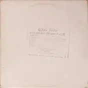 The Good Rats - Rats The Way You Like It - Live