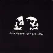 Good Riddance - Good Riddance / Kill Your Idols