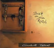 Goodwill Intent - Back on the Road