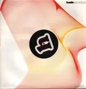 Goodwill - Go Away Baby