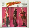 LP - Goodwin 'Goody' Goodload And His Frostonia Ballroom Orchestra - Supercamp