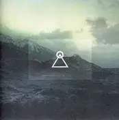 GOODTIME BOYS - EVERY LANDSCAPE