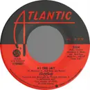 7inch Vinyl Single - Goody Goody - #1 Dee Jay - Specialty Pressing