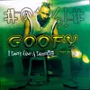 LP - Goofy - I Don't Give A Damn