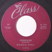 Googie Rene - Forever / Ez-Zee