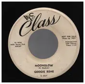 Googie Rene - Moonglow / Sunrise