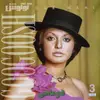 CD - Googoosh - The Best Of Googoosh 3 - Doe Mahi