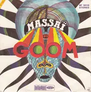 Goom - Massaï