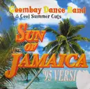 12inch Vinyl Single - Goombay Dance Band & Cool Summer Cuts - Sun Of Jamaica '95 Version