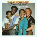 LP - Goombay Dance Band - Born To Win