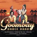 CD - Goombay Dance Band - Sun of Jamaica