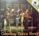 7'' - Goombay Dance Band - Sun Of Jamaica EP