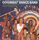 7'' - Goombay Dance Band - Eldorado