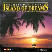 Goombay Dance Band - Island of Dreams