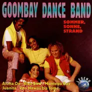 Goombay Dance Band - Sommer, Sonne, Strand