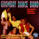 CD - Goombay Dance Band - Sommer, Sonne, Strand