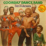 Goombay Dance Band - Sun Of Jamaica