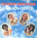 12inch Vinyl Single - Goombay Dance Band - Robinson Crusoe