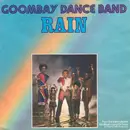 7inch Vinyl Single - Goombay Dance Band - Rain