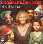 Goombay Dance Band - Ring Ting Ting