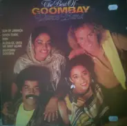 Goombay Dance Band - The Best of