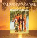 LP - Goombay Dance Band - Zauber Der Karibik