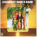 7inch Vinyl Single - Goombay Dance Band - Aloha-Oe, Until We Meet Again